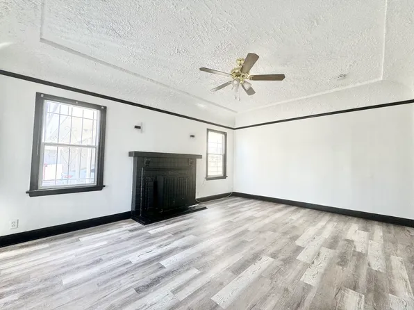 1329 2nd Ave, Los Angeles, CA 90019