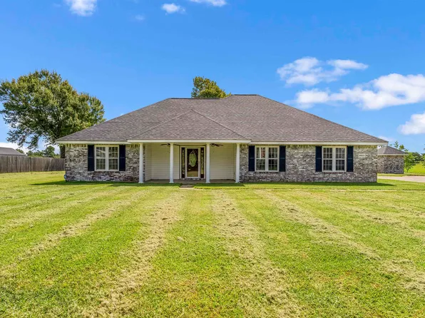 6853 Calder St, Lake Charles, LA 70605