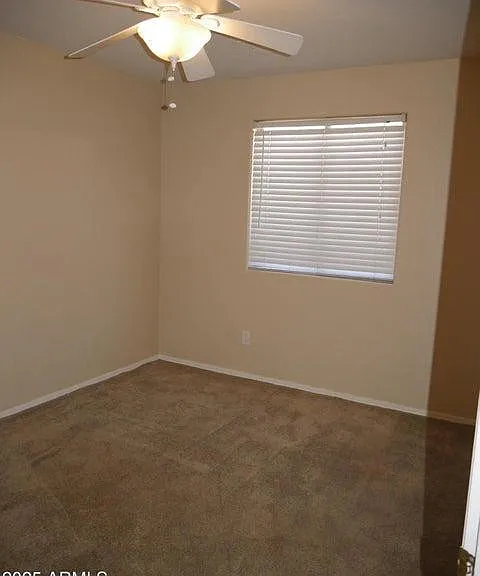 4524 S 25th Dr — Photo 13