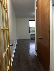 Rented by BRICK & GALO REALTY CORP