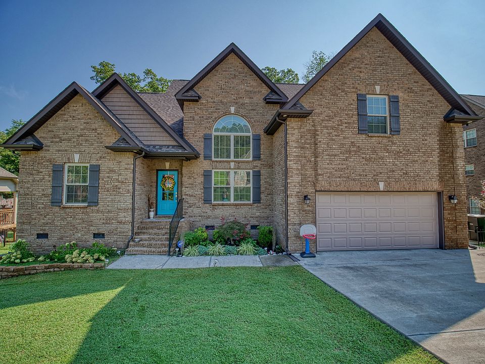 1st image of 3739 Berryhill Dr
