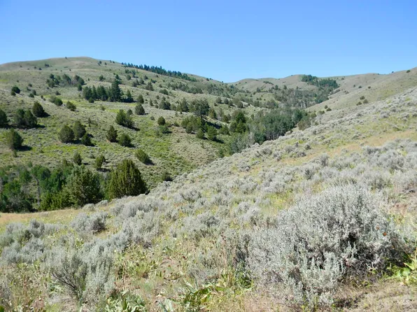 2 Shirttail Creek Rd, Durkee, OR 97905