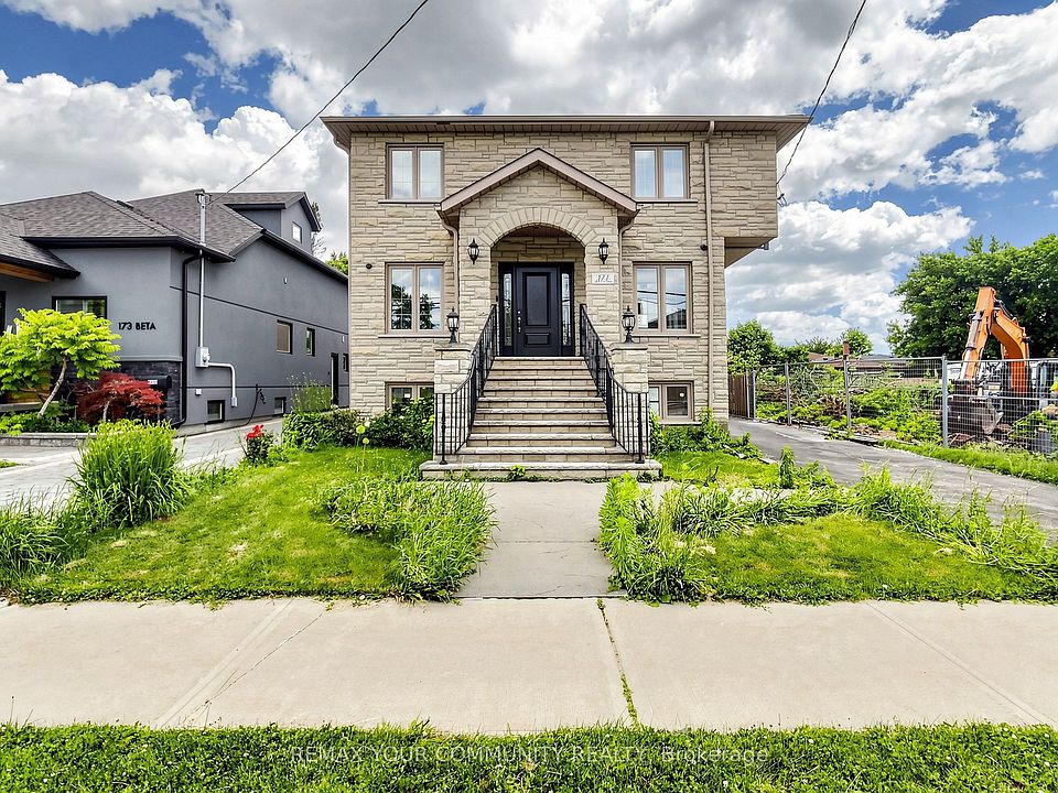 1st image of 171 Beta St