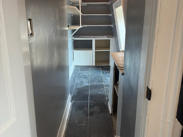 101 Fairview St #2 — Photo 9