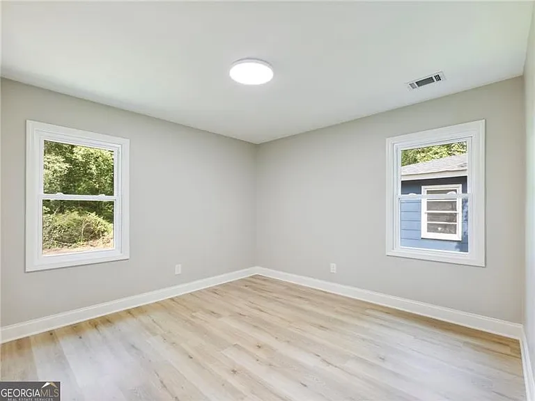 2862 Argyle Dr NW — Photo 13