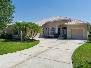 11458 30th Cv E, Parrish, FL 34219