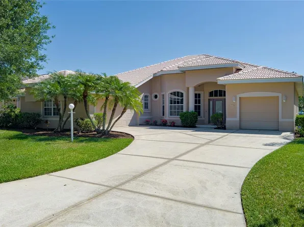 11458 30th Cv E, Parrish, FL 34219