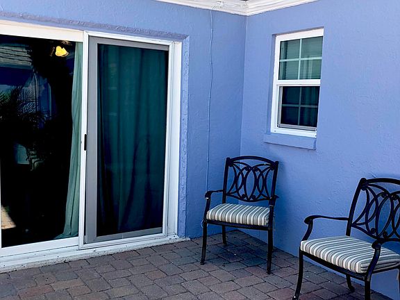4th image of 390 W Cocoa Beach Cswy #11-2