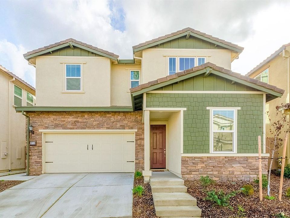1st image of 3712 Lake Katie Way