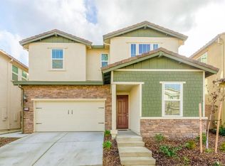 3712 Lake Katie Way, Sacramento, CA 95834