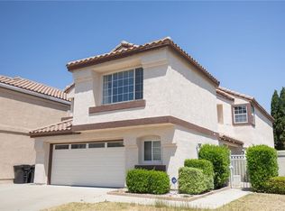 11678 Sienna Dr, Rancho Cucamonga, CA 91701