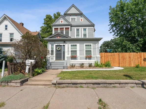 2104 Glenwood Ave, Minneapolis, MN 55405
