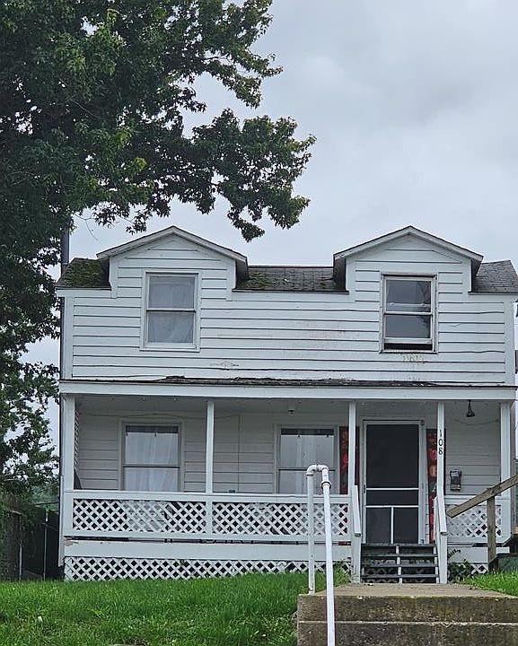 108 W 1st St, Corning, NY 14830 Zillow