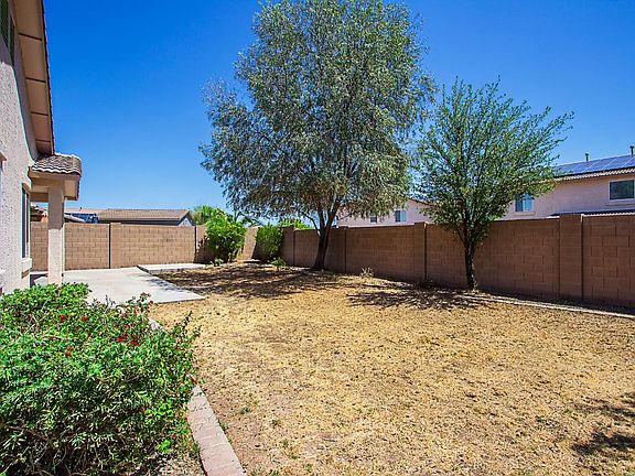 4th image of 15209 N 185th Ave