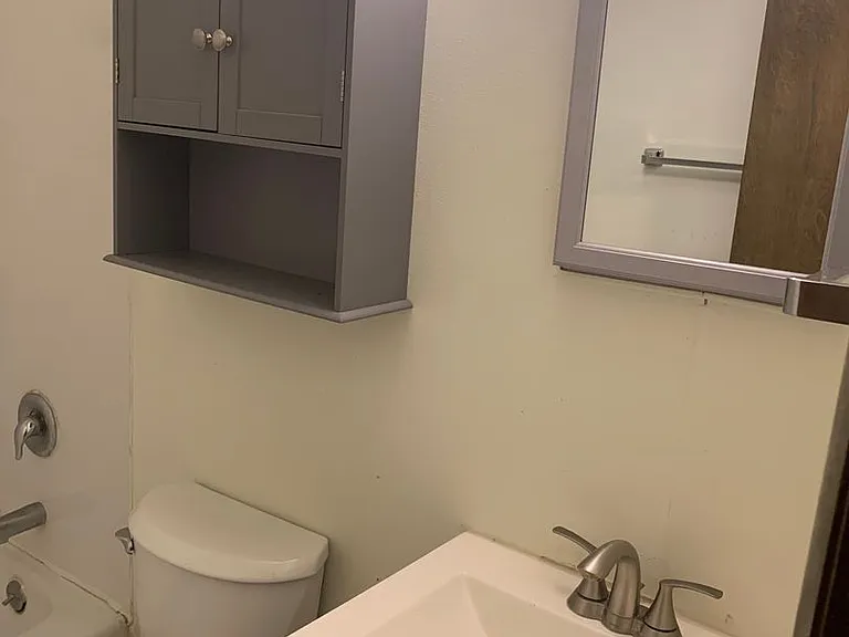 4330 Nakoosa Trl — Photo 10