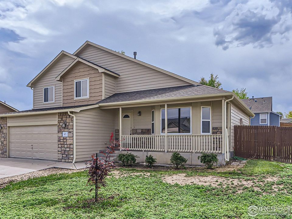 1st image of 87 Grays Ln