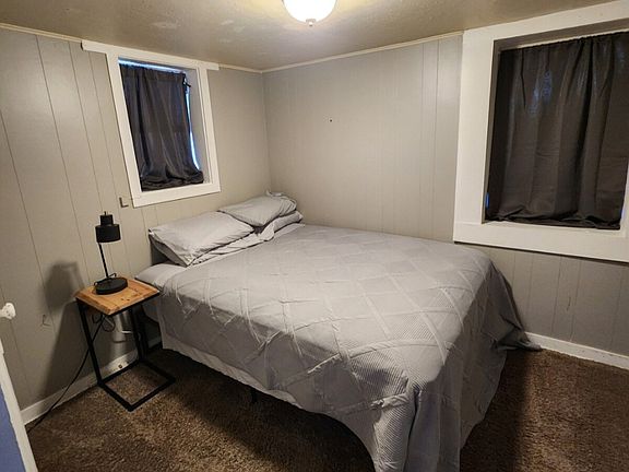 2nd image of 3001 S 13th St #2