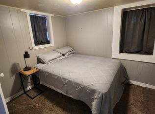 3001 S 13th St #2, Lincoln, NE 68502