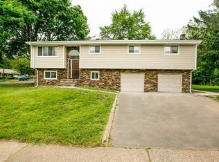 43 Stanton Ave, Piscataway, NJ 08854
