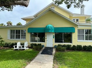 311 Foster Cv APT 201, Chuluota, FL 32766