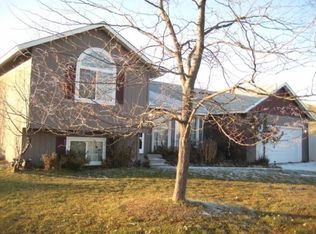 17601 N Lidgerwood St, Colbert, WA 99005