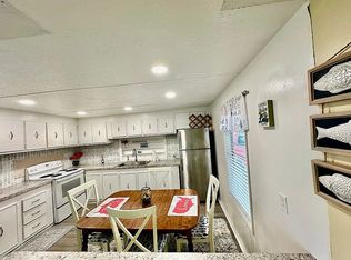 109 Jade Way, Lake Placid, FL 33852