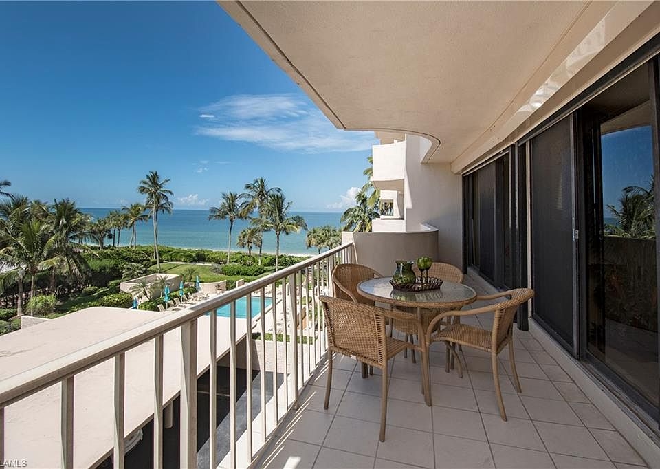 1st image of 4005 Gulf Shore Blvd N APT 302
