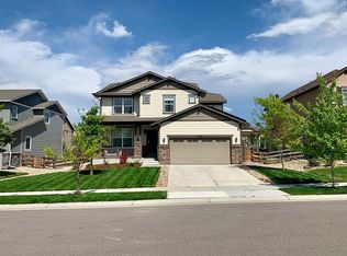 690 Fossil Bed Cir, Erie, CO 80516