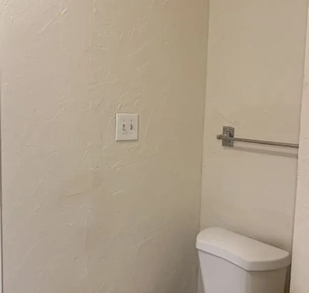 1901 Cloisters Dr #921 — Photo 22