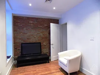 Rented by Blue Egg Realty Corp