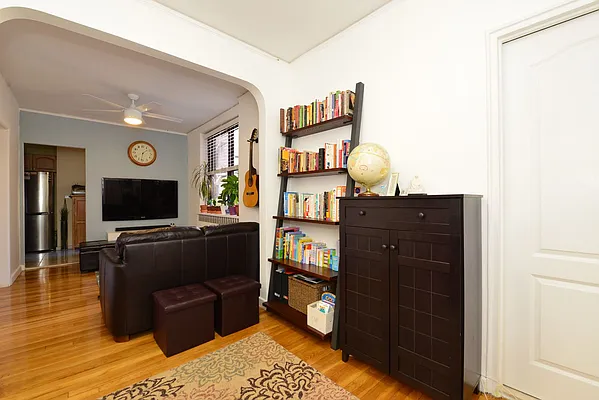 Sold by Keller Williams Realty Landmark | media 23