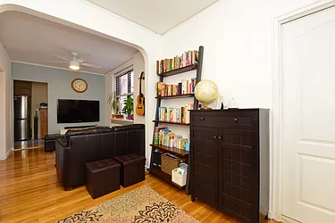 Sold by Keller Williams Realty Landmark