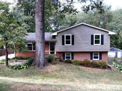 3317 Julian Dr, Raleigh, NC, 27604