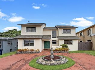 8877 SW 36th St, Miami, FL 33165