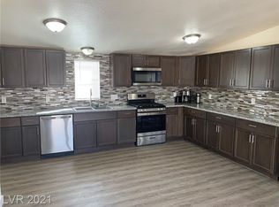 4408 Crystal Peak Dr, Las Vegas, NV 89115