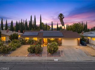 43781 Secure Pl, Lancaster, CA 93536