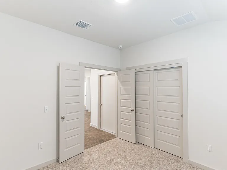 209 Elm Creek Dr #1 — Photo 16