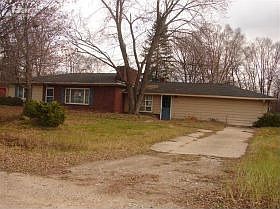 1st image of 4190 Cheryl Dr