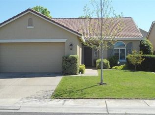 1970 Indiana St, Gridley, CA 95948