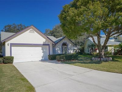 514 44th Street Ct E, Bradenton, FL, 34208