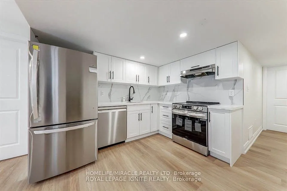 2 bed, $2,000 — Photo 2