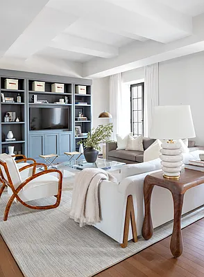 Sold by Compass | media 5