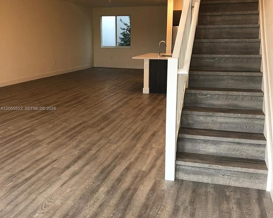 1st image of 10309 NW 66th St #10309