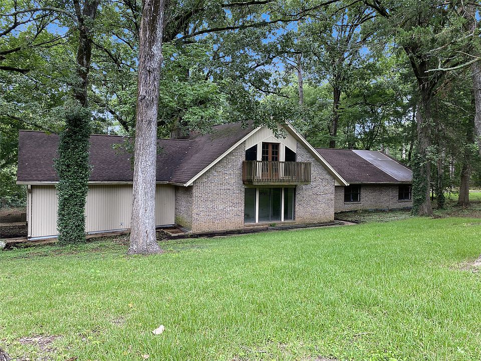 1st image of 451 Irving Bluff Rd