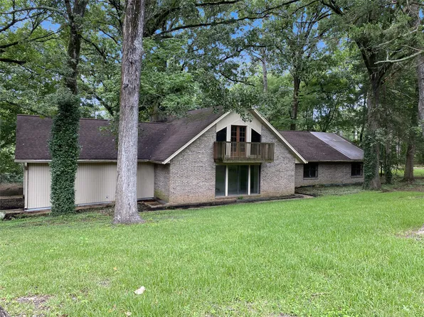 451 Irving Bluff Rd, Shreveport, LA 71107
