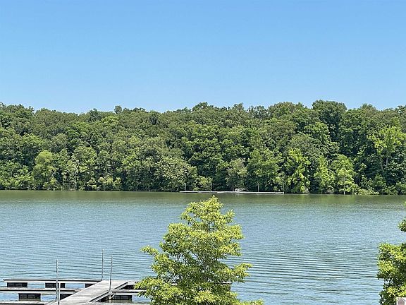 5th image of Deepwood Dr #109