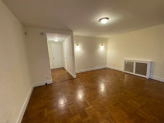 Rented by Guidance Realty Corp.