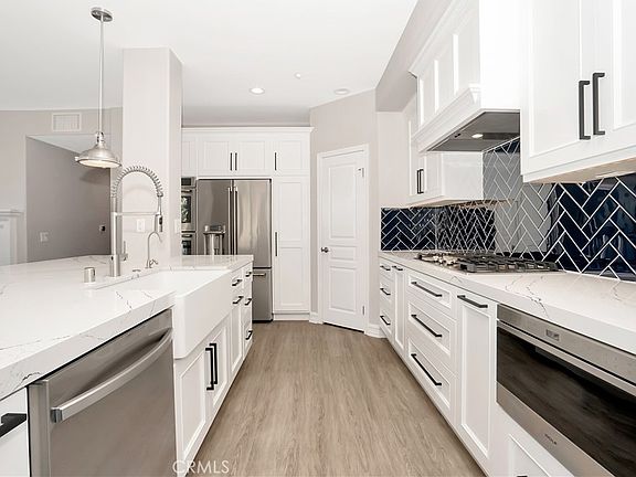 4th image of 1431 Windshore Way