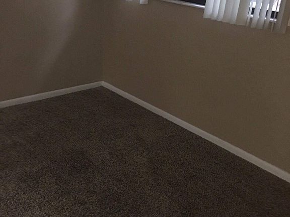 4th image of 217-1923 NW 23rd Blvd #217