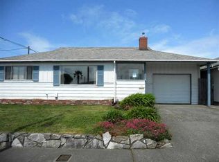 159 W Condor St, Crescent City, CA